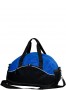 BASIC BAG,torba sportowa z nadrukiem,torba sportowa z logo